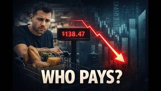 Why Prices Rise Without Companies Raising Them