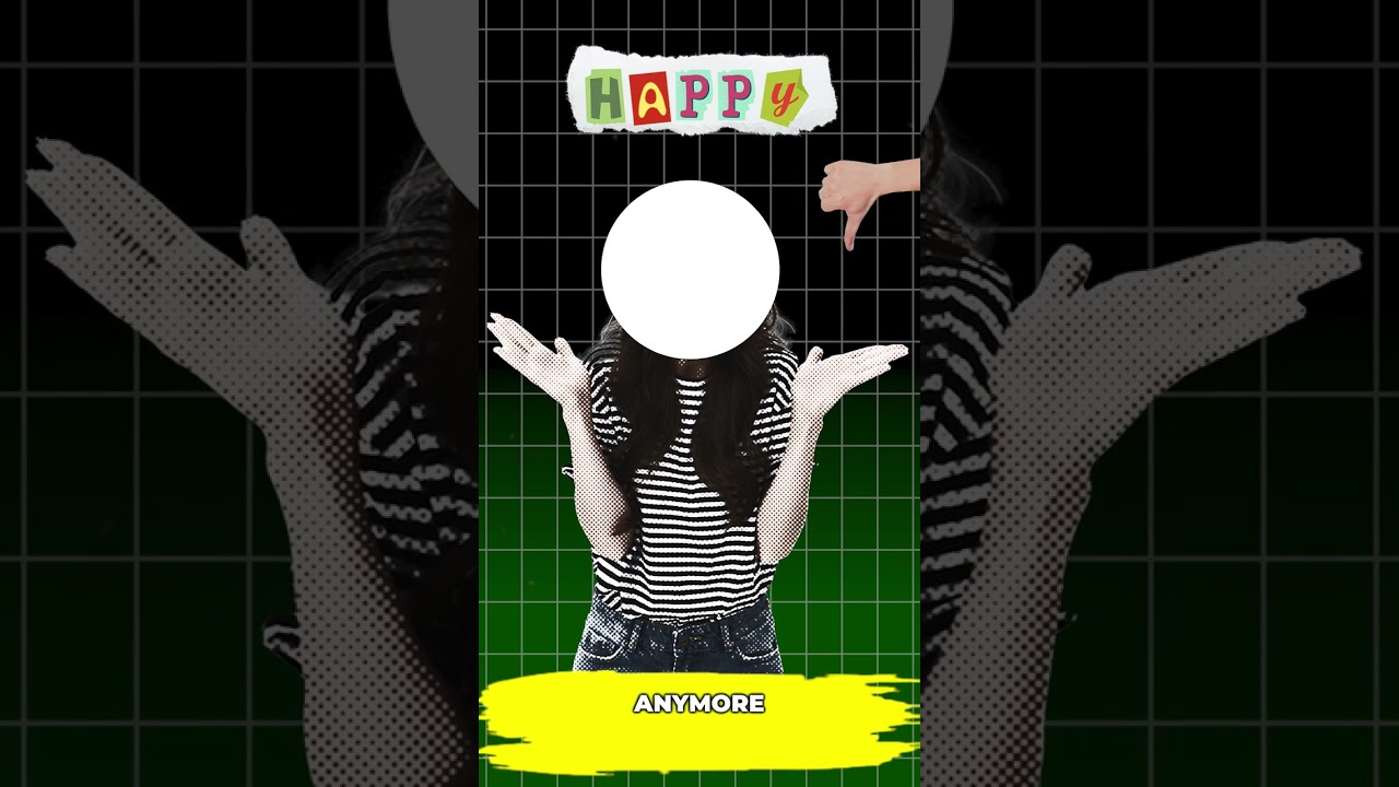 #grid1
