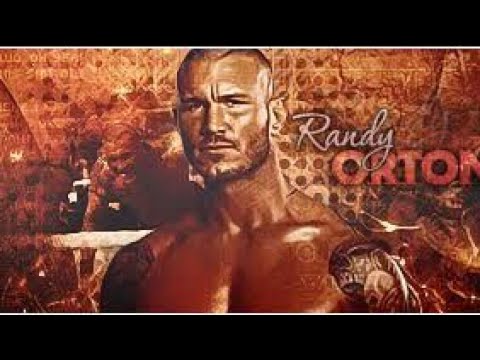 موسيقي راندي اورتن بدون اغاني اسطورا