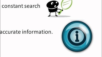 Classical Conversations Science Week 24