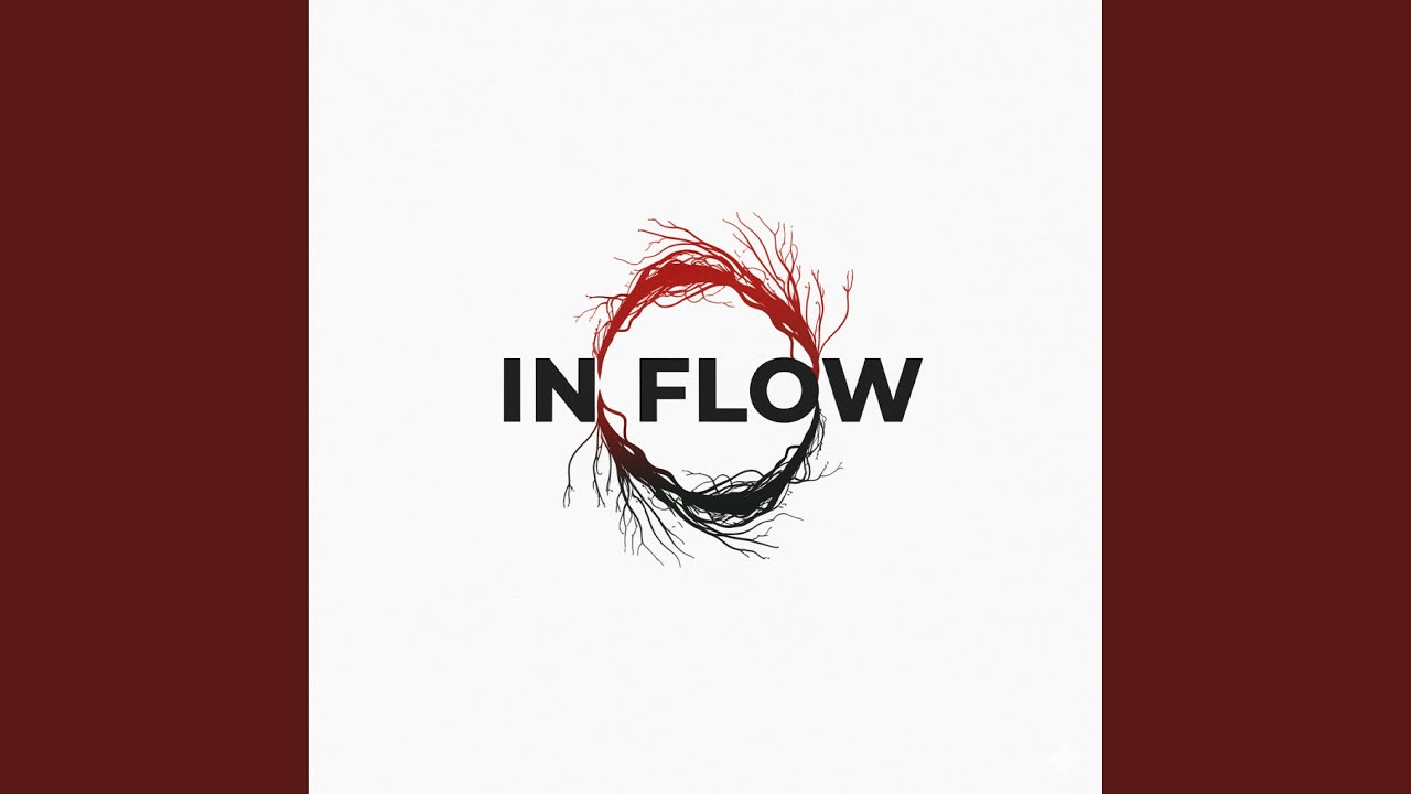 In Flow cover