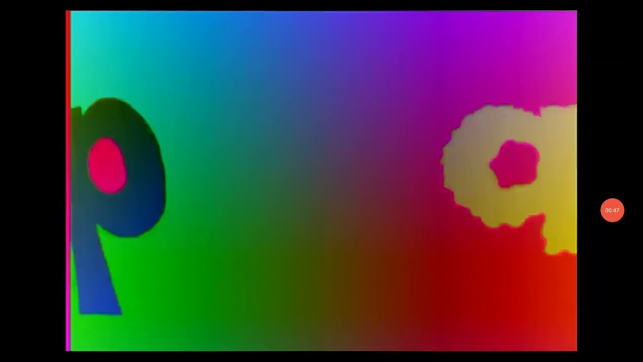 CHICKA CHICKA BOOM BOOM WTF