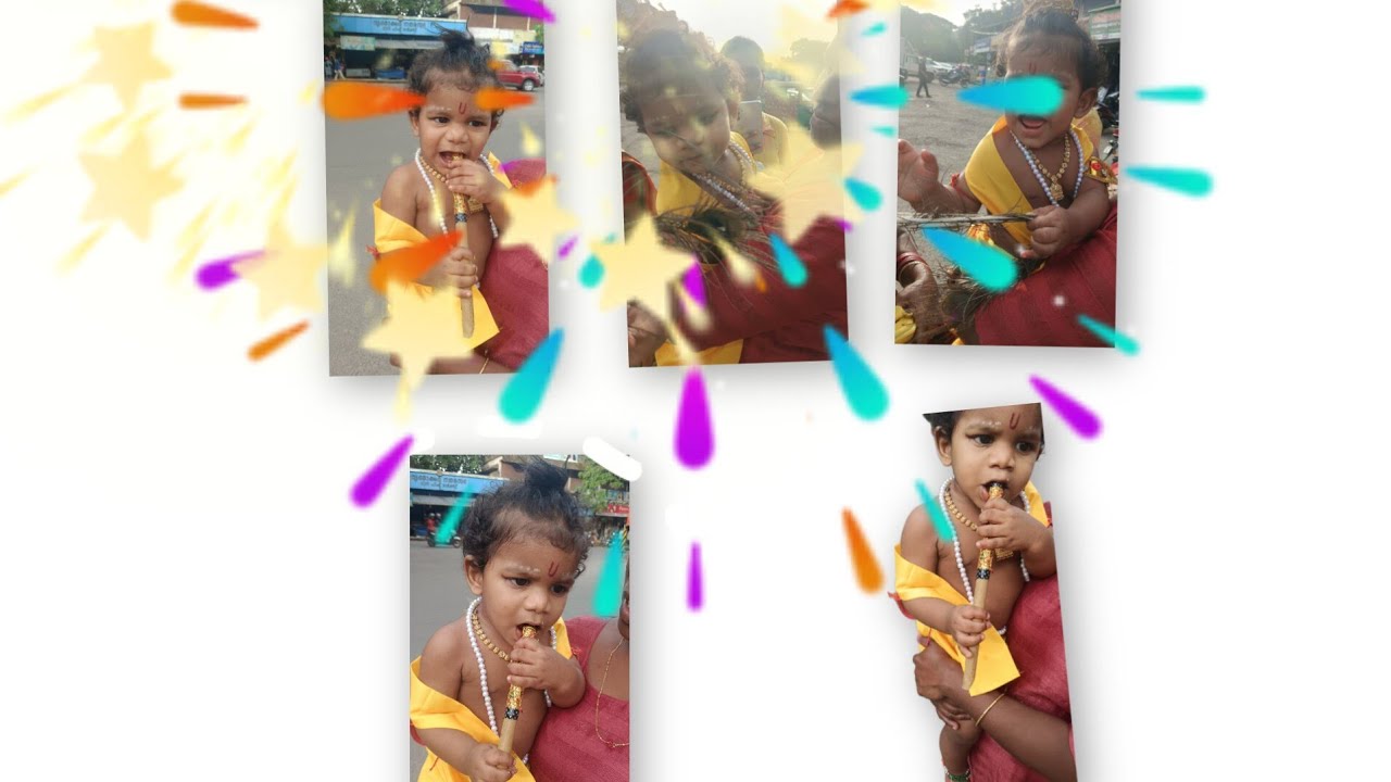 ഉണ്ണികണ്ണാ  #longvideo #trending #youtube #ytshorts #long #subscribe 