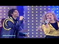 Timbiriche - Timbiriche (Buscando a la nueva banda)