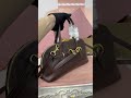 AMZREPE Authentic Bags Shows|AMZREPE Bags Display| #amzrepe #amzrep