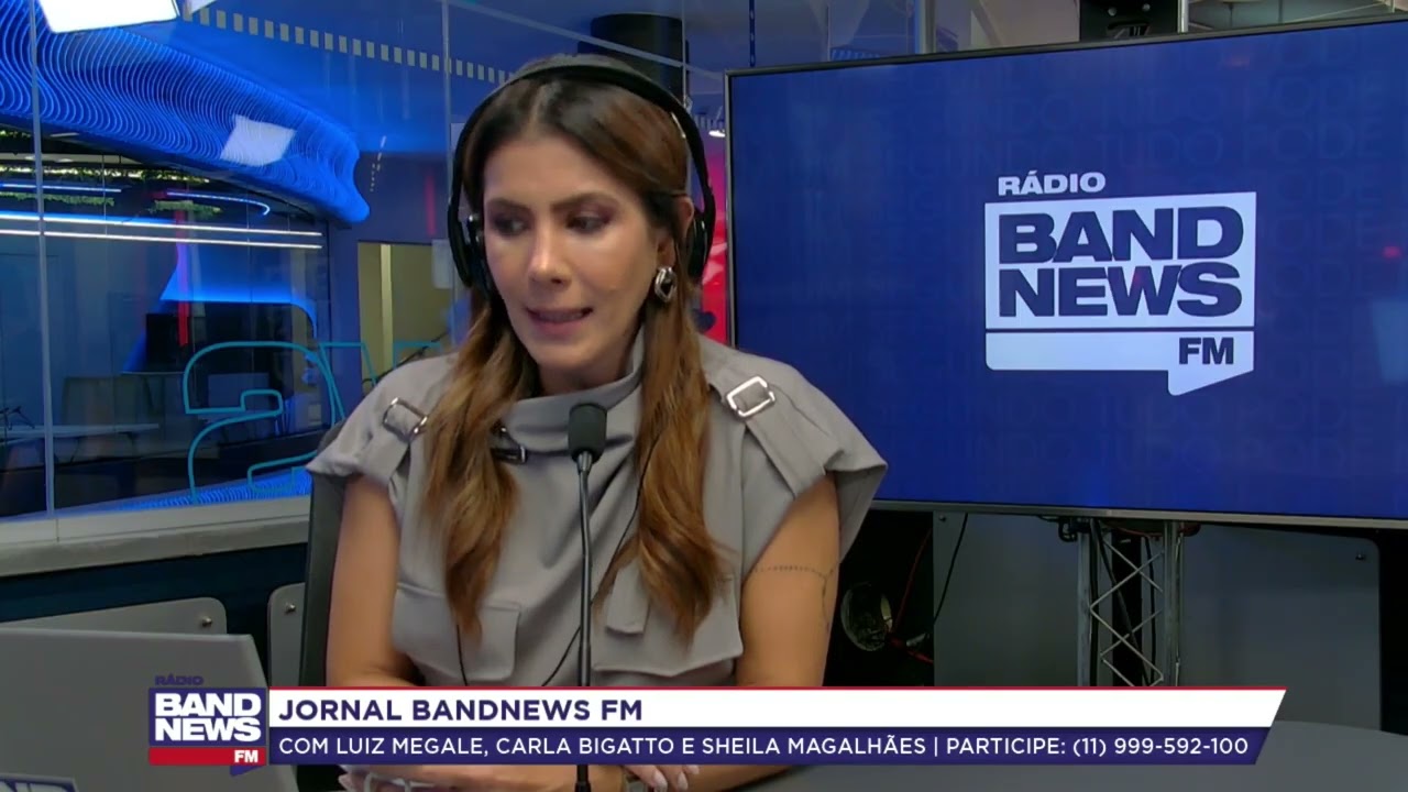 Mojtaba Khamenei é o novo líder supremo do Irã