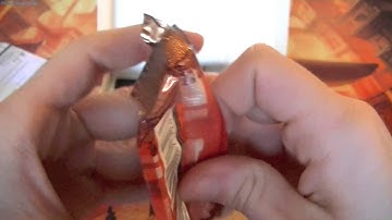 Boros Guildpack Opening, Limited Review, & Rares!