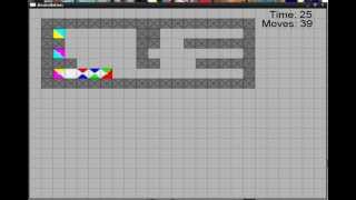 Famous Assimilation: Smooth Movement Net Worth