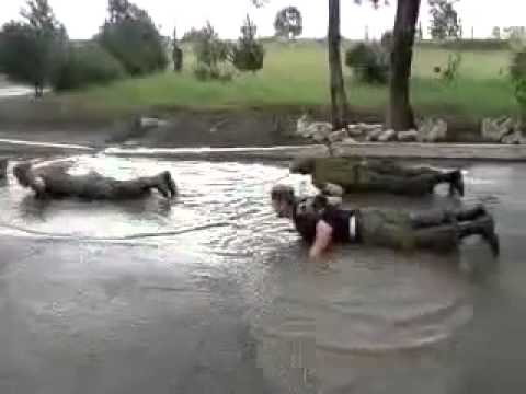 კარანტინი