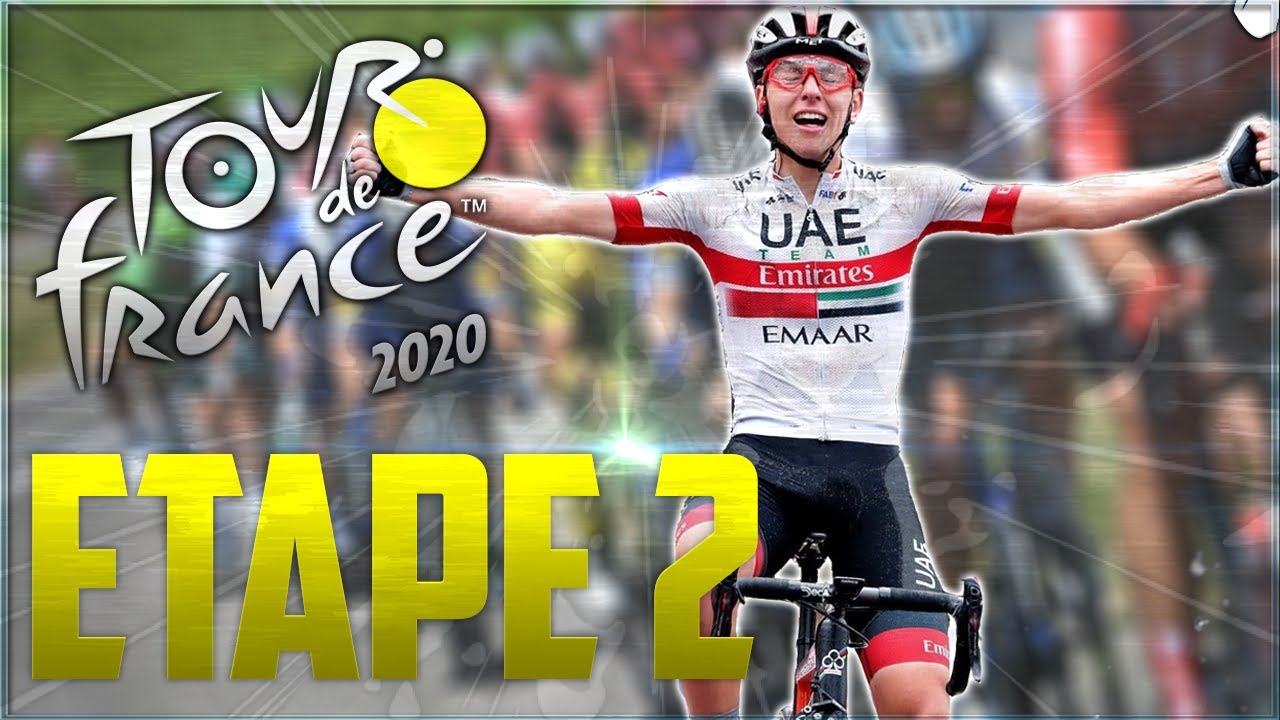 etape nice tour de france 2020