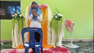 syair nasihat berguna