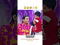Mama G Ki fresh Fresh beizzati 🤣😂 #funnyshorts #viralvideo #youtubeshorts #viralshorts #shorts