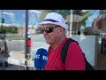 Latinos en Miami: entre respaldos y descontento con Trump para las elecciones