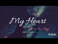 My Heart - Paramore (sub. español)