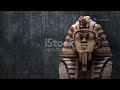 Unknown facts of King Tutankaman #tutankamon #facts #history #storytime