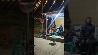 Pawonrainbow Kuningan Jawa Barat