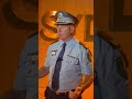 NSW Police defend actions after violent clashes with Herzog protesters in Sydney