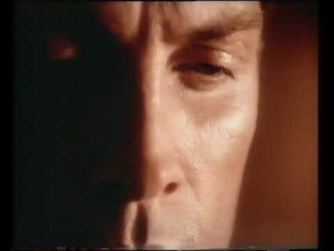 [香港經典廣告](1995)軒尼詩 X.O.