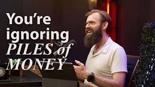 When and HOW to follow up with freelance clients to get MORE WORK