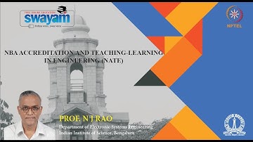 noc20 ge11 lec01 NATE