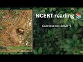 Neet2027biology reading part 2