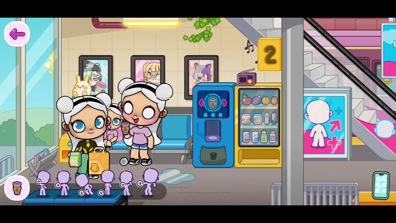 preview 2N - YouTube