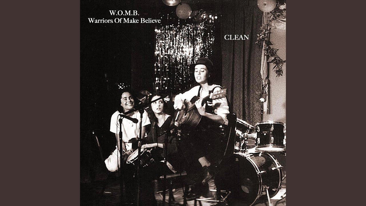 Guarda Clean su YouTube Guarda Clean su YouTube