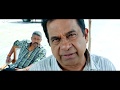 ब्रह्मानंदम का सुपरहिट कॉमेडी सीन | अल्लू अर्जुन की हिट फिल्म सन ऑफ़ सत्यमूर्ति का ज़बरदस्त कॉमेडी सीन Free Watch Online