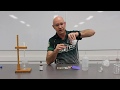 Understanding Acidification through Carbon Dioxide
