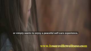 Prenatal massage Bronxville Massage Tuckahoe relaxing massage Bronxville