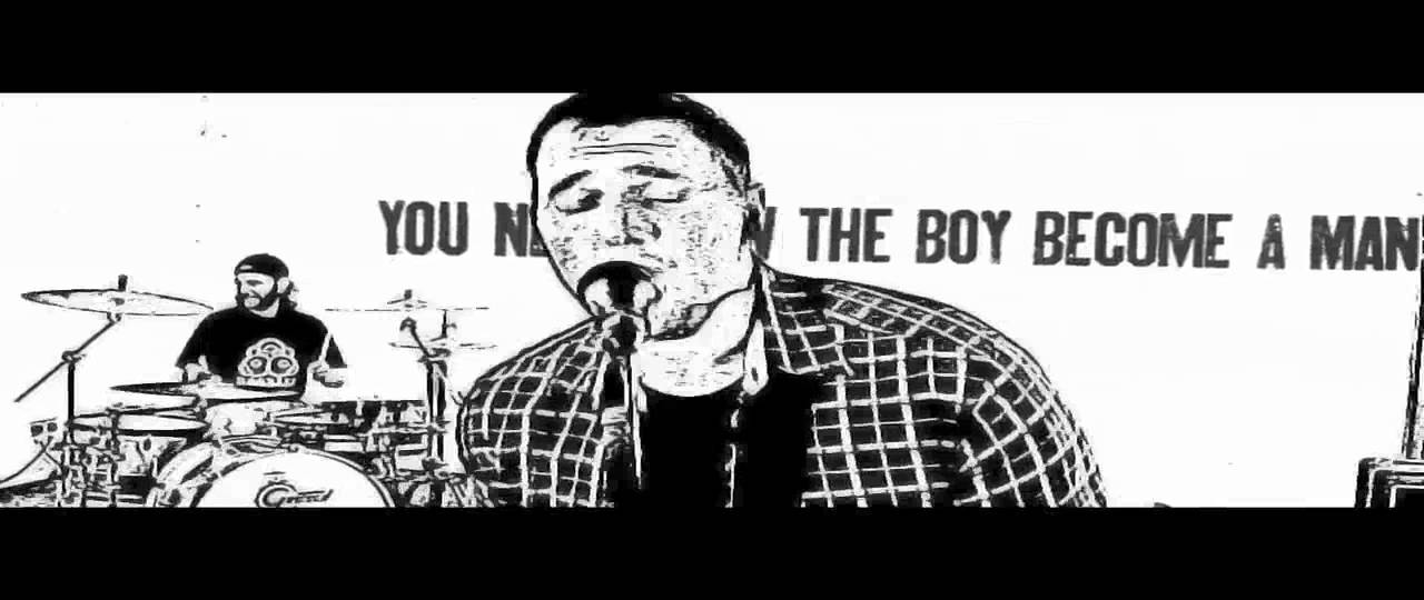 The Great St Louis Safe Official Music Video YouTube the-great-st-louis-safe-official-music-video-youtube