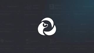 Deploy FerretDB with MongoDB Compatibility on PostgreSQL | Marketplace | Cuemby Cloud Tutorial