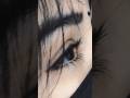 #trending #love eu dyw wus dyw e s6wv eye eu2wus diwvw su diebs soe qlsbs 8w wowvw72bw8d dowh sag sh