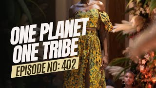 Screen Update On The 22Nd Of January 2025