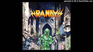 Randy-Randy (Compilation)