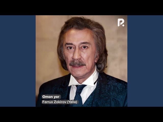 O'rtar (Remake)