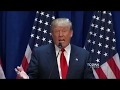 Mac Miller Donald Trump Music Video Winning Edition Mac Miller Donald Trump Music Video Winning Edition