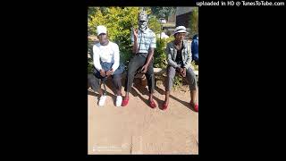 My lover.....wamina_-x-_Ats family 1448_070843