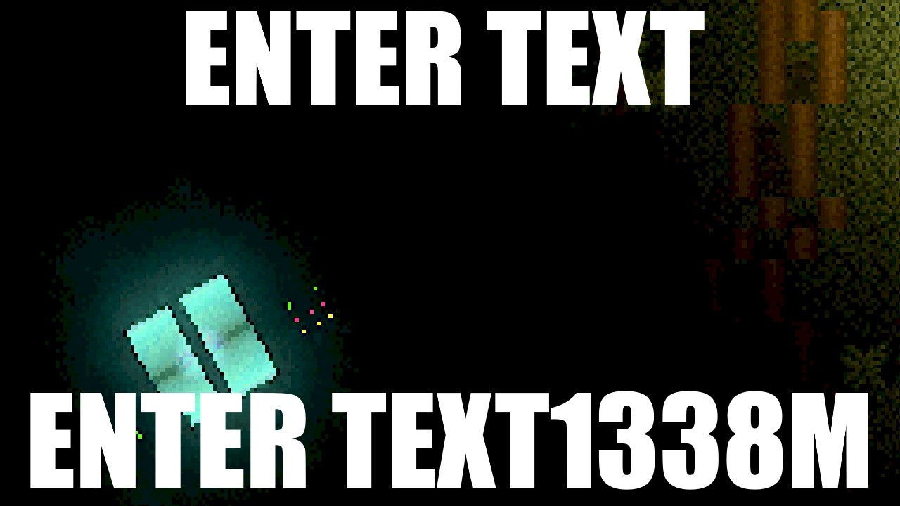 Scav prototype NOHIT to the jungle! 1338m