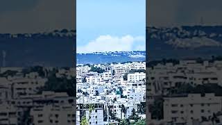 #visakhapatnam #vizag #vlog #travel #beach #beautiful #lovely #summer #view #life