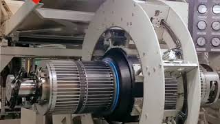 NAMA -TIRE PLANT1