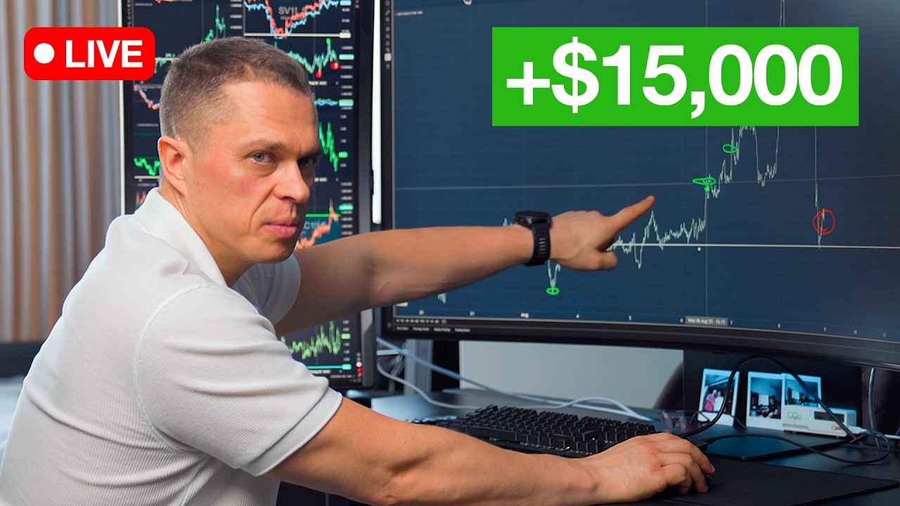 Заработал миллион рублей за три дня — полный разбор сделки с пруфами