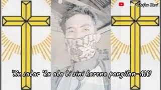Download lagu Memberi yang Terbaik - Sherlyn Buaya - Lagu Rohani Kristen