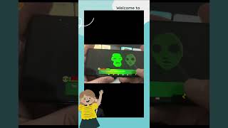 Install The Easy Mobile Version Of Ben X Slave Quest