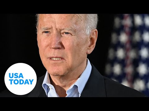 Biden visits Florida, vows to help small businesses after Ian | USA TODAY