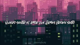 Prefekt - Numb (feat. Johnning) [Letra en Español]