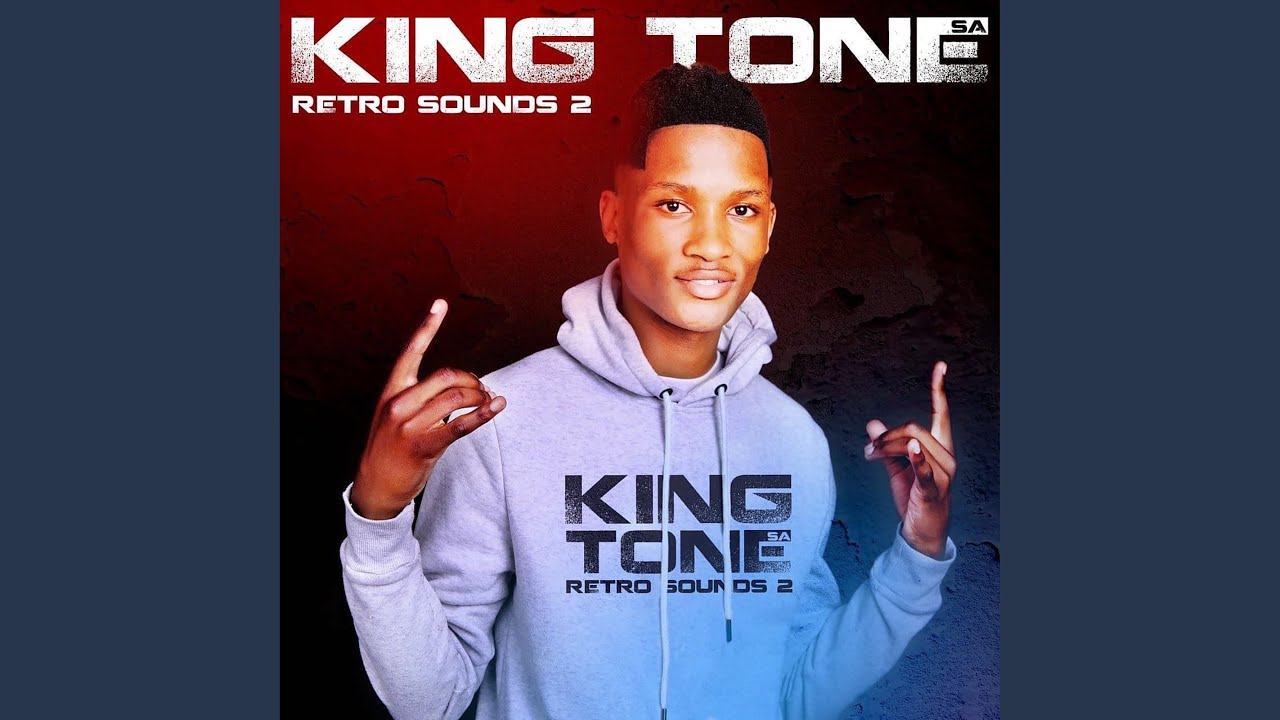 Izibusiso (feat. Ze2)