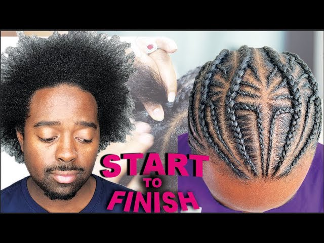 25 Braid Hairstyles with Weave That Will Turn Heads - StayGlam  Weave  hairstyles braided, Girls hairstyles braids, African hair braiding styles