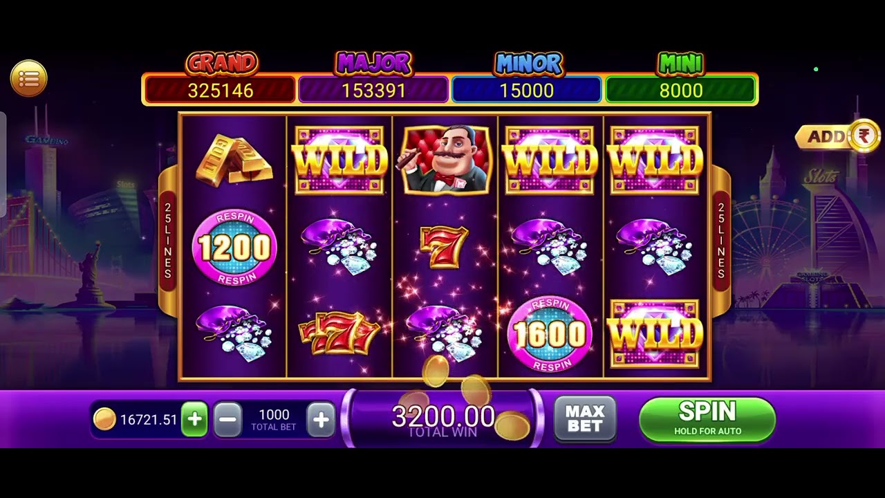 đăng nhập tha slots vegas 777 casino games withdrawal