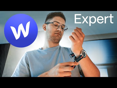 5 Minutes with